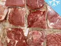Natürlich Schwarz in Tägerwilen Natürlich Schwarz in Tägerwilen